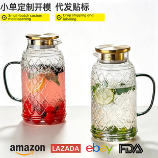 �N�y������ˮ�ش������Ӻ���ʽ�J�ؘ̉�Ƥ�؛�ˮ���͸ߜز�����