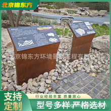 Դ^Sͺ䓰R ָ· ʾ cB ָ