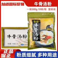 10����Դţ�ǜ���1kg���ô�Ƿ۹��^�ߜ����✫���ל��ǜ����