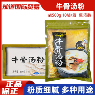 10����Դţ�ǜ���1kg���ô�Ƿ۹��^�ߜ����✫���ל��ǜ����