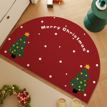 �}�Q����T�؉|�zȦ���P����T�|�M�T���m�_�|�҃�������M�T�|