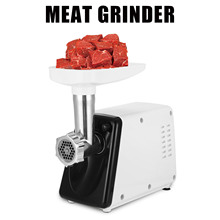 ���ʲ��P䓽g��C �๦�ܽg���W����C�oʳ����CMeat Grinder