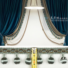 ������߅��������o�ϵ��뺟�^��ᣵ���F�����z����ľ�����b�߅