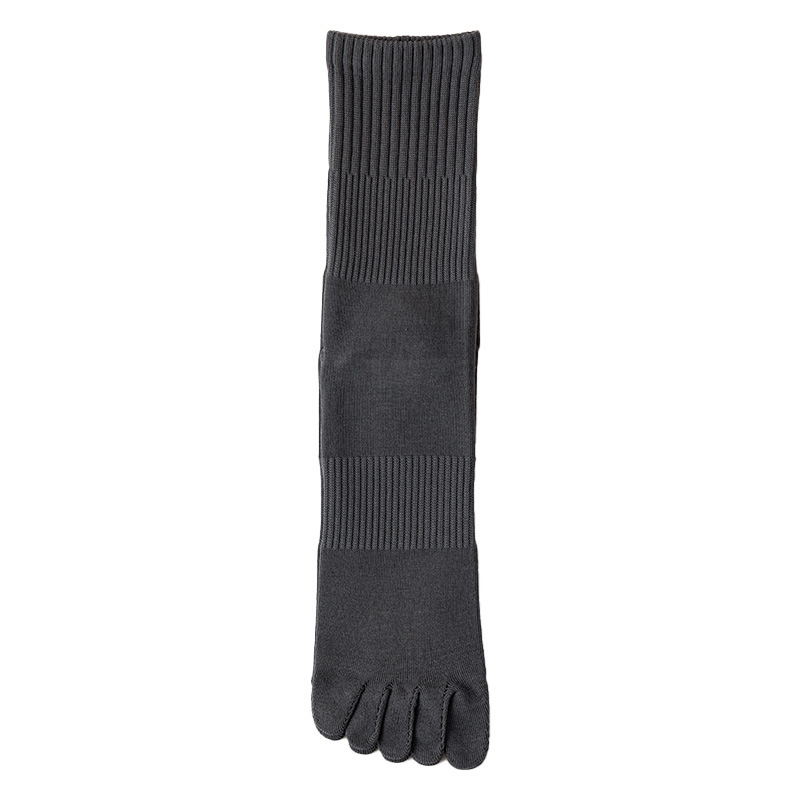 Deep gray