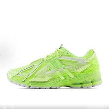 ԭ��ԭ�� branded shoes���Q�羳��aN1906RB��Ů͸���ϵ��ܲ�Ь