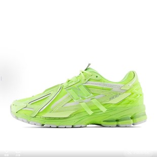 ԭ��ԭ�� branded shoes���Q�羳��aN1906RB��Ů͸���ϵ��ܲ�Ь