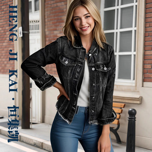 26�羳�W�����Q������ɫ�L���¿��·��ƶ��Ұ�ɫë߅��ţ������