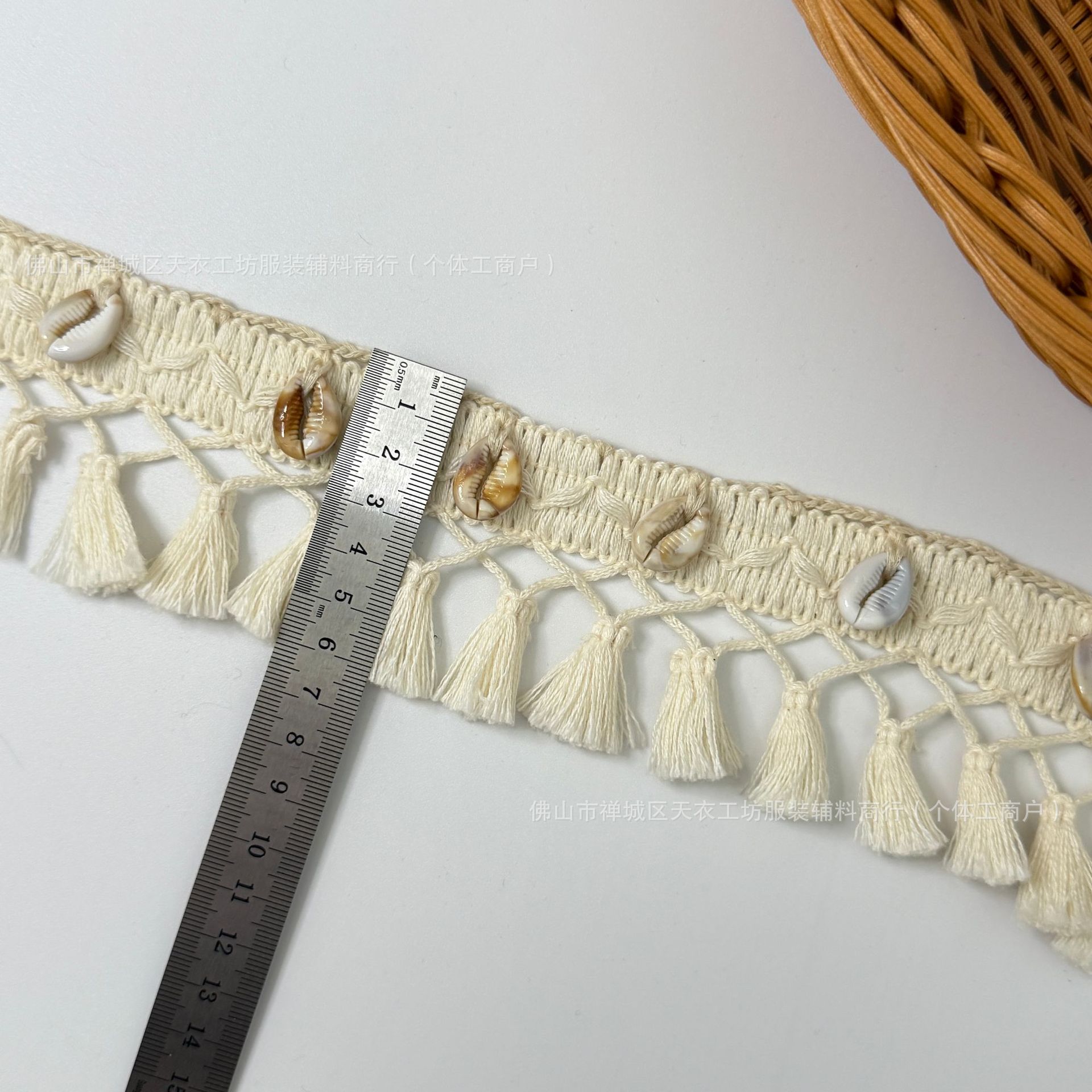 微信图片_20250323211817