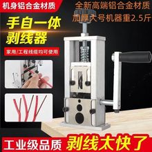 CС֓uU~ÏUf늾Ƥ܏U늾ƤȥƤ