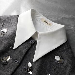 ?�q��r���L���I���I��Ů�ٴ��ɫ�I�Ӄȴ��r���I��ë���b���