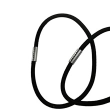 ���I�S�� �������Ȧ ���R���ɾo�K �×l ���^�l���  �l�