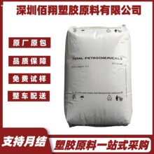 HDPE ��������� 49080UV 51090 53090 ���ܶȾ���ϩ
