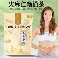 ���]������ͨ�������򻨲�15g*10�� ���򻨻����ʛQ����ɽ髺��~