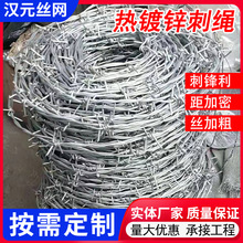 �Q������Խ�̾�С�^���^�������O�z������o���x�W����Խ���o���K