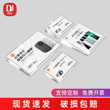 �¼�͸��ˮ���˃r�ƮaƷ��B��չʾ����б��̨���������r��չʾ��