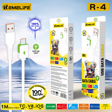 �羳��׿�֙C������USB��늾�����W��type-c  V8 micro������1��