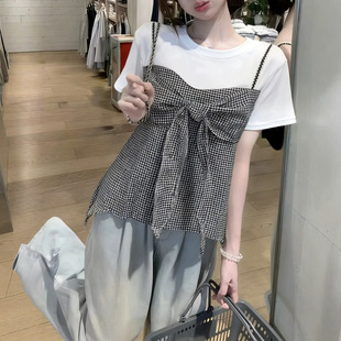 ����������ʽ�����Y����������B��ȹŮ�ļ������üكɼ�����Ů