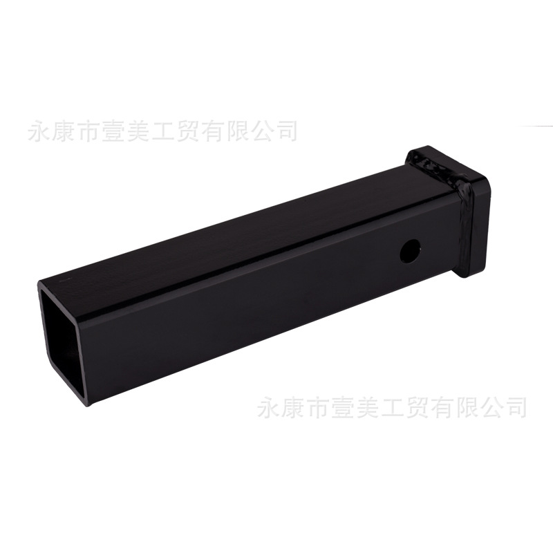 拖车架67