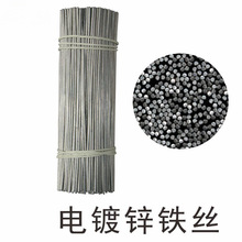 ��\���z�̶������ֹ�diy䓽���z �촰�����¹��ؽ��B��ܛ�F�z