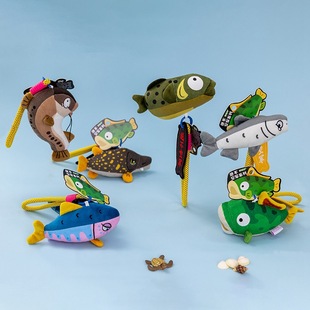 ����Ȥζ���ͺ��rɳ���~ë�q��ߒ��������ż����耳׿�ץ����Ů