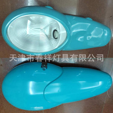 �S�����l���� ·���ULED�����c�����ߟ��U���^ȭ���ן��ߺ��J����