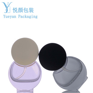 30ml������ƿ�����÷��bƿ �۵�Һ���AҺ����ƿ��A��Һƿ ��ˮƿ