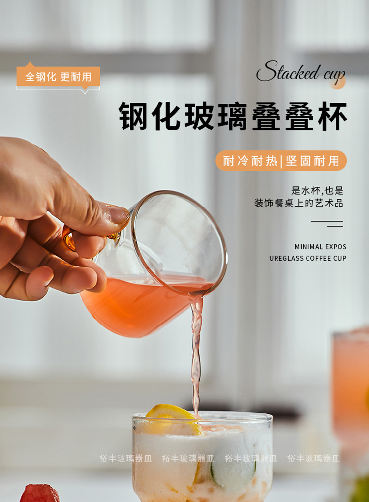 i2idjvmmydSNv11IL5NReeEYHneTfo1efqHF