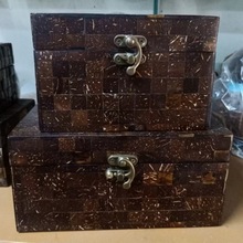 ҬҬˇƷLƴӷKľ|ξcˇYƷ