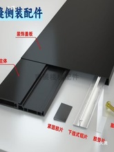 ݷւbX۟oڗU܉bXͲĵزoUX