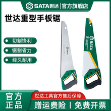 ���_�ְ�����ľ�����������䏷�ľ���È@�ֿ����ֹ��ľ�幤��