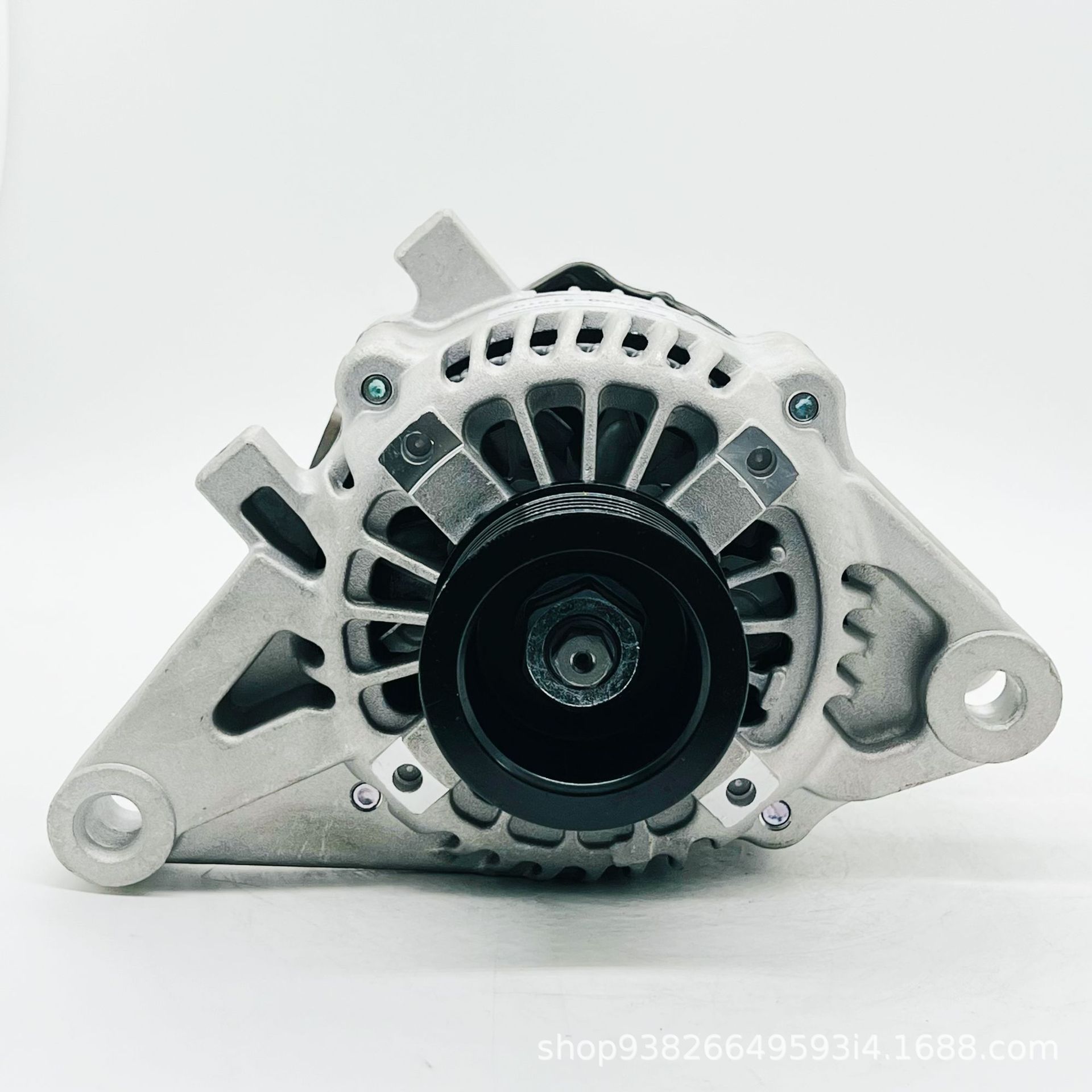 For NissAn New South Bird 1.6 Series 23100-5ME1A CAr GenerAtor Assembly Auto PArts Dropshipping