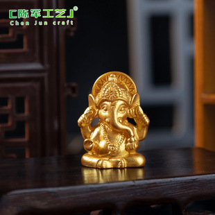 �羳��Ʒ�|�ρ���ɫ�����̩������ӡ�����^���Ʒ�������С�[��