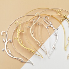 �¿��僱�ɫ�}ĸ��h�l�� diy���L�h���l���l��^���l���Ʒ���