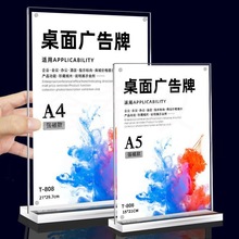 Ɓ̨a4ˆ΃rA5ŃrĿչʾ̨S