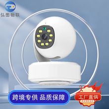 360ȫ������WiFi�o���������ܱO�ؔz���^�֙C�h��ҹҕ���Z��ͨԒ