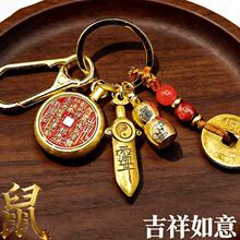 һ�����l�S�~ʮ����Фɽ����Ф���J���X�D�D���Ǆ�耳׿۾������