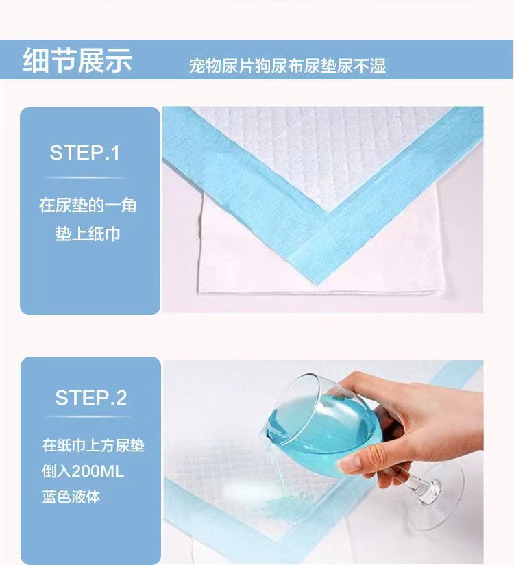 b7f9e88148326c238f9cddf937fae2