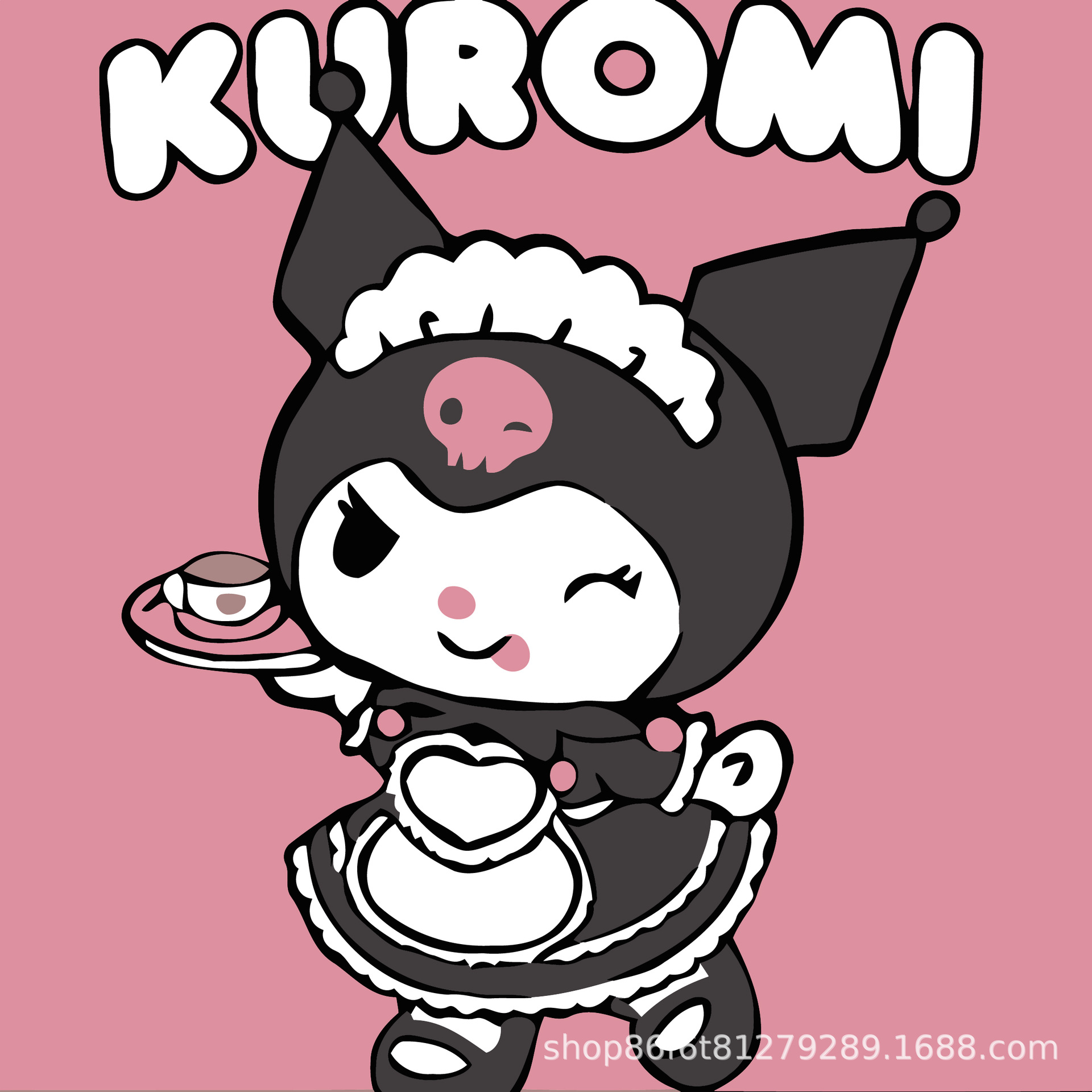 J122 만화 애니메이션