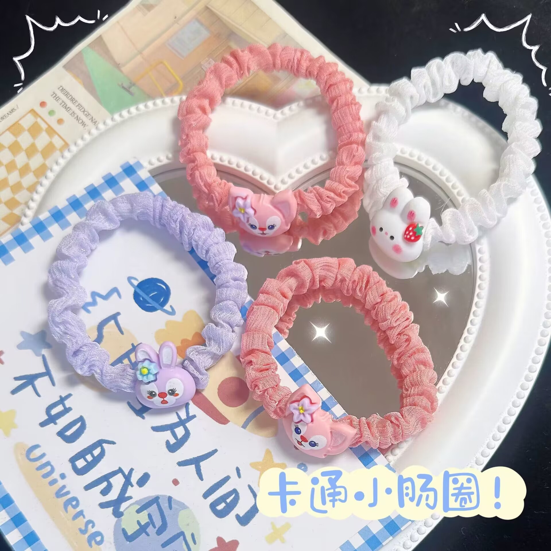 3650F0BC482B8FF4298C1BF12E7856