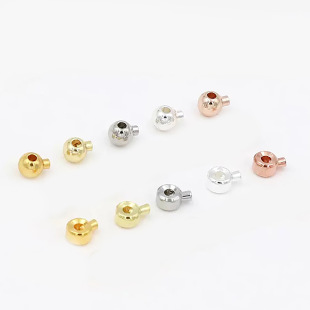 �߉�偶�λ���朿���䓽z�K�̶���diy�ֹ��Ʒ�������β��