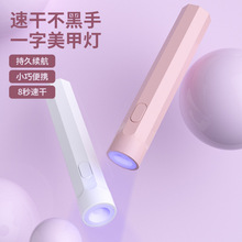 ןһ֟՟С⾀ָ׿͟8ٸɟ