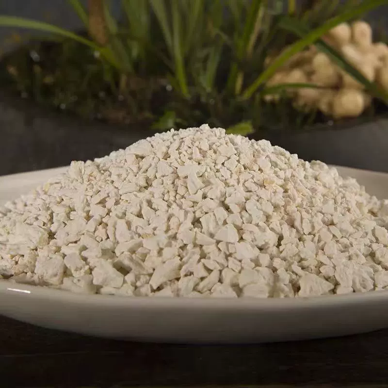 Huixin Yuansheng Пуэрария порошок Сырой порошок Пуэрария упаковочная фабрика