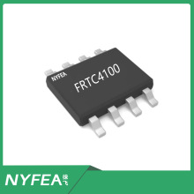 NYFEA���w�F؛RTC���r�r�RоƬFRTC4100�����M41T00M6F���bSOP-8