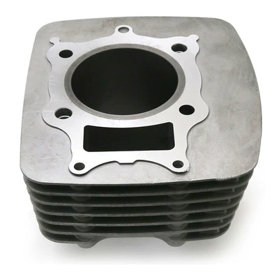 350Atv Model Cylinder – Cylinder and parts