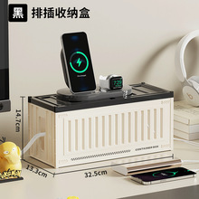 �Դ늾��ռ{�в往����ŽӾ����������ړ���������������������