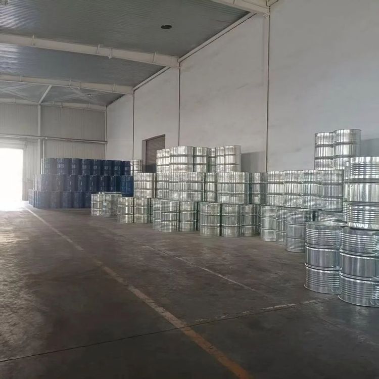 快T-70C 快速渗透剂T 无水型 顺丁烯二酸二异辛酯磺酸钠