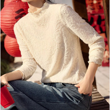 ����ٽz�26�����|����Շ����Ứ�����@�݇��L�ȴ�T��