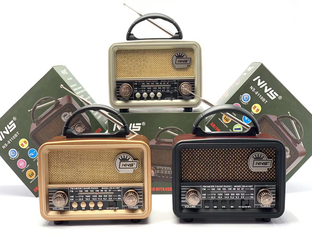 mmexport1657623051776_副本