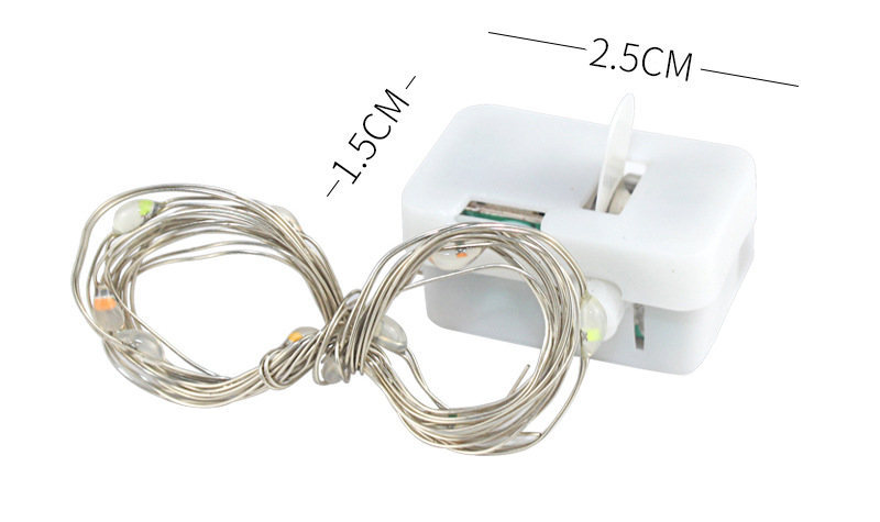 一米三档灯_04.jpg?x-oss-process=image/format,png