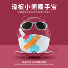 ��ͨԭ���p��a��ů�ֳ�늶���һ��y���ʽ���@������ů�֌�